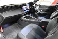 プジョー 308 308SW GT ﾌﾞﾙｰHDi　☆期間限定掲載☆ ACC BSM ｽﾏｰﾄｷｰ 専用ｽﾎﾟｰﾂｼｰﾄ ﾊﾟﾉﾗﾏSR Carplay i-Connect 360ｶﾒﾗ 自動Rｹﾞｰﾄ OZ18AW　新車保証