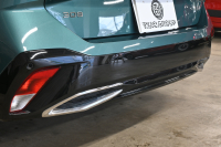 プジョー 308 308SW GT ﾌﾞﾙｰHDi　☆期間限定掲載☆ ACC BSM ｽﾏｰﾄｷｰ 専用ｽﾎﾟｰﾂｼｰﾄ ﾊﾟﾉﾗﾏSR Carplay i-Connect 360ｶﾒﾗ 自動Rｹﾞｰﾄ OZ18AW　新車保証