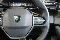 プジョー 308 308SW GT ﾌﾞﾙｰHDi　☆期間限定掲載☆ ACC BSM ｽﾏｰﾄｷｰ 専用ｽﾎﾟｰﾂｼｰﾄ ﾊﾟﾉﾗﾏSR Carplay i-Connect 360ｶﾒﾗ 自動Rｹﾞｰﾄ OZ18AW　新車保証