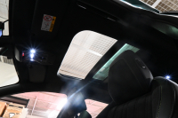 プジョー 308 308SW GT ﾌﾞﾙｰHDi　☆期間限定掲載☆ ACC BSM ｽﾏｰﾄｷｰ 専用ｽﾎﾟｰﾂｼｰﾄ ﾊﾟﾉﾗﾏSR Carplay i-Connect 360ｶﾒﾗ 自動Rｹﾞｰﾄ OZ18AW　新車保証