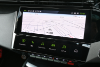 プジョー 308 308SW GT ﾌﾞﾙｰHDi　☆期間限定掲載☆ ACC BSM ｽﾏｰﾄｷｰ 専用ｽﾎﾟｰﾂｼｰﾄ ﾊﾟﾉﾗﾏSR Carplay i-Connect 360ｶﾒﾗ 自動Rｹﾞｰﾄ OZ18AW　新車保証