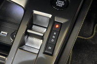 プジョー 308 308SW GT ﾌﾞﾙｰHDi　☆期間限定掲載☆ ACC BSM ｽﾏｰﾄｷｰ 専用ｽﾎﾟｰﾂｼｰﾄ ﾊﾟﾉﾗﾏSR Carplay i-Connect 360ｶﾒﾗ 自動Rｹﾞｰﾄ OZ18AW　新車保証