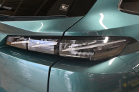 プジョー 308 308SW GT ﾌﾞﾙｰHDi　☆期間限定掲載☆ ACC BSM ｽﾏｰﾄｷｰ 専用ｽﾎﾟｰﾂｼｰﾄ ﾊﾟﾉﾗﾏSR Carplay i-Connect 360ｶﾒﾗ 自動Rｹﾞｰﾄ OZ18AW　新車保証