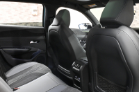 プジョー 308 308SW GT ﾌﾞﾙｰHDi　☆期間限定掲載☆ ACC BSM ｽﾏｰﾄｷｰ 専用ｽﾎﾟｰﾂｼｰﾄ ﾊﾟﾉﾗﾏSR Carplay i-Connect 360ｶﾒﾗ 自動Rｹﾞｰﾄ OZ18AW　新車保証