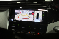 プジョー 308 308SW GT ﾌﾞﾙｰHDi　☆期間限定掲載☆ ACC BSM ｽﾏｰﾄｷｰ 専用ｽﾎﾟｰﾂｼｰﾄ ﾊﾟﾉﾗﾏSR Carplay i-Connect 360ｶﾒﾗ 自動Rｹﾞｰﾄ OZ18AW　新車保証