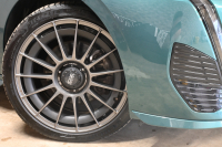 プジョー 308 308SW GT ﾌﾞﾙｰHDi　☆期間限定掲載☆ ACC BSM ｽﾏｰﾄｷｰ 専用ｽﾎﾟｰﾂｼｰﾄ ﾊﾟﾉﾗﾏSR Carplay i-Connect 360ｶﾒﾗ 自動Rｹﾞｰﾄ OZ18AW　新車保証