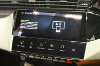 プジョー 308 308SW GT ﾌﾞﾙｰHDi　☆期間限定掲載☆ ACC BSM ｽﾏｰﾄｷｰ 専用ｽﾎﾟｰﾂｼｰﾄ ﾊﾟﾉﾗﾏSR Carplay i-Connect 360ｶﾒﾗ 自動Rｹﾞｰﾄ OZ18AW　新車保証