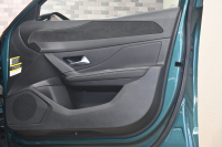 プジョー 308 308SW GT ﾌﾞﾙｰHDi　☆期間限定掲載☆ ACC BSM ｽﾏｰﾄｷｰ 専用ｽﾎﾟｰﾂｼｰﾄ ﾊﾟﾉﾗﾏSR Carplay i-Connect 360ｶﾒﾗ 自動Rｹﾞｰﾄ OZ18AW　新車保証