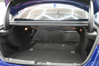 マセラティ ギブリ ｸﾞﾗﾝｽﾎﾟｰﾂ ﾄﾞﾗｲﾊﾞｰｽﾞｱｼｽﾀﾝｽ&ﾂｰﾘﾝｸﾞP　後期 ACC BSM LKA 黒革 SR 8.4ｲﾝﾁMTC+ Carplay 自動ﾄﾗﾝｸ 21ｲﾝﾁﾁﾀｰﾉAW ｽｶｲﾌｯｸｻｽ LED　2年保証付