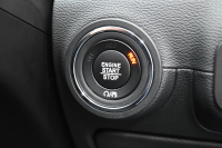 マセラティ ギブリ ｸﾞﾗﾝｽﾎﾟｰﾂ ﾄﾞﾗｲﾊﾞｰｽﾞｱｼｽﾀﾝｽ&ﾂｰﾘﾝｸﾞP　後期 ACC BSM LKA 黒革 SR 8.4ｲﾝﾁMTC+ Carplay 自動ﾄﾗﾝｸ 21ｲﾝﾁﾁﾀｰﾉAW ｽｶｲﾌｯｸｻｽ LED　2年保証付