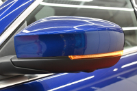 マセラティ ギブリ ｸﾞﾗﾝｽﾎﾟｰﾂ ﾄﾞﾗｲﾊﾞｰｽﾞｱｼｽﾀﾝｽ&ﾂｰﾘﾝｸﾞP　後期 ACC BSM LKA 黒革 SR 8.4ｲﾝﾁMTC+ Carplay 自動ﾄﾗﾝｸ 21ｲﾝﾁﾁﾀｰﾉAW ｽｶｲﾌｯｸｻｽ LED　2年保証付