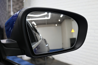 マセラティ ギブリ ｸﾞﾗﾝｽﾎﾟｰﾂ ﾄﾞﾗｲﾊﾞｰｽﾞｱｼｽﾀﾝｽ&ﾂｰﾘﾝｸﾞP　後期 ACC BSM LKA 黒革 SR 8.4ｲﾝﾁMTC+ Carplay 自動ﾄﾗﾝｸ 21ｲﾝﾁﾁﾀｰﾉAW ｽｶｲﾌｯｸｻｽ LED　2年保証付