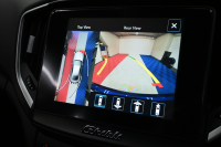 マセラティ ギブリ ｸﾞﾗﾝｽﾎﾟｰﾂ ﾄﾞﾗｲﾊﾞｰｽﾞｱｼｽﾀﾝｽ&ﾂｰﾘﾝｸﾞP　後期 ACC BSM LKA 黒革 SR 8.4ｲﾝﾁMTC+ Carplay 自動ﾄﾗﾝｸ 21ｲﾝﾁﾁﾀｰﾉAW ｽｶｲﾌｯｸｻｽ LED　2年保証付