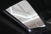 マセラティ ギブリ ｸﾞﾗﾝｽﾎﾟｰﾂ ﾄﾞﾗｲﾊﾞｰｽﾞｱｼｽﾀﾝｽ&ﾂｰﾘﾝｸﾞP　後期 ACC BSM LKA 黒革 SR 8.4ｲﾝﾁMTC+ Carplay 自動ﾄﾗﾝｸ 21ｲﾝﾁﾁﾀｰﾉAW ｽｶｲﾌｯｸｻｽ LED　2年保証付