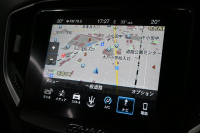 マセラティ ギブリ ｸﾞﾗﾝｽﾎﾟｰﾂ ﾄﾞﾗｲﾊﾞｰｽﾞｱｼｽﾀﾝｽ&ﾂｰﾘﾝｸﾞP　後期 ACC BSM LKA 黒革 SR 8.4ｲﾝﾁMTC+ Carplay 自動ﾄﾗﾝｸ 21ｲﾝﾁﾁﾀｰﾉAW ｽｶｲﾌｯｸｻｽ LED　2年保証付