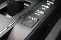 マセラティ ギブリ ｸﾞﾗﾝｽﾎﾟｰﾂ ﾄﾞﾗｲﾊﾞｰｽﾞｱｼｽﾀﾝｽ&ﾂｰﾘﾝｸﾞP　後期 ACC BSM LKA 黒革 SR 8.4ｲﾝﾁMTC+ Carplay 自動ﾄﾗﾝｸ 21ｲﾝﾁﾁﾀｰﾉAW ｽｶｲﾌｯｸｻｽ LED　2年保証付