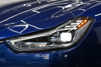 マセラティ ギブリ ｸﾞﾗﾝｽﾎﾟｰﾂ ﾄﾞﾗｲﾊﾞｰｽﾞｱｼｽﾀﾝｽ&ﾂｰﾘﾝｸﾞP　後期 ACC BSM LKA 黒革 SR 8.4ｲﾝﾁMTC+ Carplay 自動ﾄﾗﾝｸ 21ｲﾝﾁﾁﾀｰﾉAW ｽｶｲﾌｯｸｻｽ LED　2年保証付