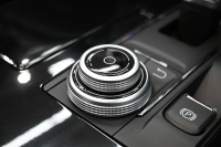 マセラティ ギブリ ｸﾞﾗﾝｽﾎﾟｰﾂ ﾄﾞﾗｲﾊﾞｰｽﾞｱｼｽﾀﾝｽ&ﾂｰﾘﾝｸﾞP　後期 ACC BSM LKA 黒革 SR 8.4ｲﾝﾁMTC+ Carplay 自動ﾄﾗﾝｸ 21ｲﾝﾁﾁﾀｰﾉAW ｽｶｲﾌｯｸｻｽ LED　2年保証付