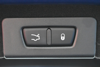 マセラティ ギブリ ｸﾞﾗﾝｽﾎﾟｰﾂ ﾄﾞﾗｲﾊﾞｰｽﾞｱｼｽﾀﾝｽ&ﾂｰﾘﾝｸﾞP　後期 ACC BSM LKA 黒革 SR 8.4ｲﾝﾁMTC+ Carplay 自動ﾄﾗﾝｸ 21ｲﾝﾁﾁﾀｰﾉAW ｽｶｲﾌｯｸｻｽ LED　2年保証付