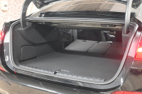 BMW 2シリーズ 218dｸﾞﾗﾝｸｰﾍﾟ Mｽﾎﾟｰﾂ ﾌﾟﾗｽﾊﾟｯｹｰｼﾞ　ｺﾝﾌｫA 黒革 ﾊﾟﾉﾗﾏｻﾝﾙｰﾌ iDriveﾅﾋﾞ Bｶﾒﾗ HiFiｽﾋﾟｰｶｰ LEDﾍｯﾄﾞﾗｲﾄ　新車保証