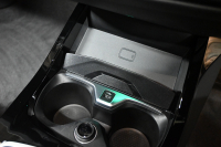 BMW 2シリーズ 218dｸﾞﾗﾝｸｰﾍﾟ Mｽﾎﾟｰﾂ ﾌﾟﾗｽﾊﾟｯｹｰｼﾞ　ｺﾝﾌｫA 黒革 ﾊﾟﾉﾗﾏｻﾝﾙｰﾌ iDriveﾅﾋﾞ Bｶﾒﾗ HiFiｽﾋﾟｰｶｰ LEDﾍｯﾄﾞﾗｲﾄ　新車保証