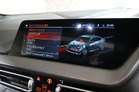 BMW 2シリーズ 218dｸﾞﾗﾝｸｰﾍﾟ Mｽﾎﾟｰﾂ ﾌﾟﾗｽﾊﾟｯｹｰｼﾞ　ｺﾝﾌｫA 黒革 ﾊﾟﾉﾗﾏｻﾝﾙｰﾌ iDriveﾅﾋﾞ Bｶﾒﾗ HiFiｽﾋﾟｰｶｰ LEDﾍｯﾄﾞﾗｲﾄ　新車保証