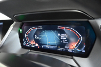 BMW 2シリーズ 218dｸﾞﾗﾝｸｰﾍﾟ Mｽﾎﾟｰﾂ ﾌﾟﾗｽﾊﾟｯｹｰｼﾞ　ｺﾝﾌｫA 黒革 ﾊﾟﾉﾗﾏｻﾝﾙｰﾌ iDriveﾅﾋﾞ Bｶﾒﾗ HiFiｽﾋﾟｰｶｰ LEDﾍｯﾄﾞﾗｲﾄ　新車保証