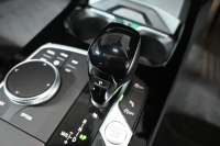 BMW 2シリーズ 218dｸﾞﾗﾝｸｰﾍﾟ Mｽﾎﾟｰﾂ ﾌﾟﾗｽﾊﾟｯｹｰｼﾞ　ｺﾝﾌｫA 黒革 ﾊﾟﾉﾗﾏｻﾝﾙｰﾌ iDriveﾅﾋﾞ Bｶﾒﾗ HiFiｽﾋﾟｰｶｰ LEDﾍｯﾄﾞﾗｲﾄ　新車保証