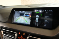 BMW 2シリーズ 218dｸﾞﾗﾝｸｰﾍﾟ Mｽﾎﾟｰﾂ ﾌﾟﾗｽﾊﾟｯｹｰｼﾞ　ｺﾝﾌｫA 黒革 ﾊﾟﾉﾗﾏｻﾝﾙｰﾌ iDriveﾅﾋﾞ Bｶﾒﾗ HiFiｽﾋﾟｰｶｰ LEDﾍｯﾄﾞﾗｲﾄ　新車保証