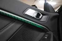 BMW 2シリーズ 218dｸﾞﾗﾝｸｰﾍﾟ Mｽﾎﾟｰﾂ ﾌﾟﾗｽﾊﾟｯｹｰｼﾞ　ｺﾝﾌｫA 黒革 ﾊﾟﾉﾗﾏｻﾝﾙｰﾌ iDriveﾅﾋﾞ Bｶﾒﾗ HiFiｽﾋﾟｰｶｰ LEDﾍｯﾄﾞﾗｲﾄ　新車保証