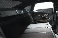 BMW 2シリーズ 218dｸﾞﾗﾝｸｰﾍﾟ Mｽﾎﾟｰﾂ ﾌﾟﾗｽﾊﾟｯｹｰｼﾞ　ｺﾝﾌｫA 黒革 ﾊﾟﾉﾗﾏｻﾝﾙｰﾌ iDriveﾅﾋﾞ Bｶﾒﾗ HiFiｽﾋﾟｰｶｰ LEDﾍｯﾄﾞﾗｲﾄ　新車保証