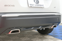 プジョー 2008 GT　ACC Pｽﾀ ECO ﾊｰﾌ革 ﾊﾟﾉﾗﾏSR 純正ﾀｯﾁｽｸﾘｰﾝ Carplay Bｶﾒﾗ 純正17ｲﾝﾁAW ADVｸﾞﾘｯﾌﾟｺﾝﾄﾛｰﾙ LEDﾗｲﾄ　2年保証付