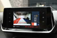 プジョー 2008 GT　ACC Pｽﾀ ECO ﾊｰﾌ革 ﾊﾟﾉﾗﾏSR 純正ﾀｯﾁｽｸﾘｰﾝ Carplay Bｶﾒﾗ 純正17ｲﾝﾁAW ADVｸﾞﾘｯﾌﾟｺﾝﾄﾛｰﾙ LEDﾗｲﾄ　2年保証付