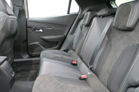 プジョー 2008 GT　ACC Pｽﾀ ECO ﾊｰﾌ革 ﾊﾟﾉﾗﾏSR 純正ﾀｯﾁｽｸﾘｰﾝ Carplay Bｶﾒﾗ 純正17ｲﾝﾁAW ADVｸﾞﾘｯﾌﾟｺﾝﾄﾛｰﾙ LEDﾗｲﾄ　2年保証付