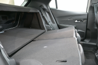 プジョー 2008 GT　ACC Pｽﾀ ECO ﾊｰﾌ革 ﾊﾟﾉﾗﾏSR 純正ﾀｯﾁｽｸﾘｰﾝ Carplay Bｶﾒﾗ 純正17ｲﾝﾁAW ADVｸﾞﾘｯﾌﾟｺﾝﾄﾛｰﾙ LEDﾗｲﾄ　2年保証付