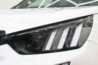 プジョー 2008 GT　ACC Pｽﾀ ECO ﾊｰﾌ革 ﾊﾟﾉﾗﾏSR 純正ﾀｯﾁｽｸﾘｰﾝ Carplay Bｶﾒﾗ 純正17ｲﾝﾁAW ADVｸﾞﾘｯﾌﾟｺﾝﾄﾛｰﾙ LEDﾗｲﾄ　2年保証付