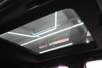 プジョー 2008 GT　ACC Pｽﾀ ECO ﾊｰﾌ革 ﾊﾟﾉﾗﾏSR 純正ﾀｯﾁｽｸﾘｰﾝ Carplay Bｶﾒﾗ 純正17ｲﾝﾁAW ADVｸﾞﾘｯﾌﾟｺﾝﾄﾛｰﾙ LEDﾗｲﾄ　2年保証付