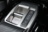 プジョー 2008 GT　ACC Pｽﾀ ECO ﾊｰﾌ革 ﾊﾟﾉﾗﾏSR 純正ﾀｯﾁｽｸﾘｰﾝ Carplay Bｶﾒﾗ 純正17ｲﾝﾁAW ADVｸﾞﾘｯﾌﾟｺﾝﾄﾛｰﾙ LEDﾗｲﾄ　2年保証付