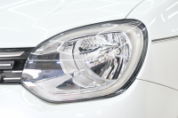 ルノー トゥインゴ ｲﾝﾃﾝｽ　5MT ECO機能 ｸﾙｺﾝ LDW 黒/白ﾚｻﾞｰ調×ﾌｧﾌﾞﾘｯｸｼｰﾄ 純正ﾀｯﾁｽｸﾘｰﾝ Carplay Bｶﾒﾗ 16ｲﾝﾁｱﾛｲﾎｲｰﾙ ﾌﾞﾗﾝｲﾝﾃﾘｱ　2年保証付