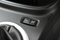 ルノー トゥインゴ ｲﾝﾃﾝｽ　5MT ECO機能 ｸﾙｺﾝ LDW 黒/白ﾚｻﾞｰ調×ﾌｧﾌﾞﾘｯｸｼｰﾄ 純正ﾀｯﾁｽｸﾘｰﾝ Carplay Bｶﾒﾗ 16ｲﾝﾁｱﾛｲﾎｲｰﾙ ﾌﾞﾗﾝｲﾝﾃﾘｱ　2年保証付