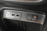 ルノー トゥインゴ ｲﾝﾃﾝｽ　5MT ECO機能 ｸﾙｺﾝ LDW 黒/白ﾚｻﾞｰ調×ﾌｧﾌﾞﾘｯｸｼｰﾄ 純正ﾀｯﾁｽｸﾘｰﾝ Carplay Bｶﾒﾗ 16ｲﾝﾁｱﾛｲﾎｲｰﾙ ﾌﾞﾗﾝｲﾝﾃﾘｱ　2年保証付