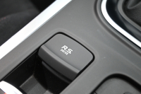 ルノー メガーヌ RSﾄﾛﾌｨｰ　RECARO製ﾌﾛﾝﾄﾊﾞｹｯﾄｼｰﾄ 純正ﾀｯﾁｽｸﾘｰﾝ Bluetoothｵｰﾃﾞｨｵ CarPlay Bｶﾒﾗ 前後PTS 19ｲﾝﾁ鍛造AW ﾌﾞﾚﾝﾎﾞ製ﾚｯﾄﾞｷｬﾘﾊﾟｰ LEDﾍｯﾄﾞﾗｲﾄ　2年保証付