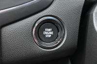 ルノー メガーヌ RSﾄﾛﾌｨｰ　RECARO製ﾌﾛﾝﾄﾊﾞｹｯﾄｼｰﾄ 純正ﾀｯﾁｽｸﾘｰﾝ Bluetoothｵｰﾃﾞｨｵ CarPlay Bｶﾒﾗ 前後PTS 19ｲﾝﾁ鍛造AW ﾌﾞﾚﾝﾎﾞ製ﾚｯﾄﾞｷｬﾘﾊﾟｰ LEDﾍｯﾄﾞﾗｲﾄ　2年保証付