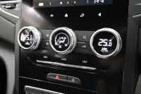 ルノー メガーヌ RSﾄﾛﾌｨｰ　RECARO製ﾌﾛﾝﾄﾊﾞｹｯﾄｼｰﾄ 純正ﾀｯﾁｽｸﾘｰﾝ Bluetoothｵｰﾃﾞｨｵ CarPlay Bｶﾒﾗ 前後PTS 19ｲﾝﾁ鍛造AW ﾌﾞﾚﾝﾎﾞ製ﾚｯﾄﾞｷｬﾘﾊﾟｰ LEDﾍｯﾄﾞﾗｲﾄ　2年保証付