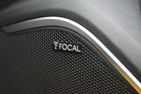 ルノー メガーヌ RSﾄﾛﾌｨｰ　RECARO製ﾌﾛﾝﾄﾊﾞｹｯﾄｼｰﾄ 純正ﾀｯﾁｽｸﾘｰﾝ Bluetoothｵｰﾃﾞｨｵ CarPlay Bｶﾒﾗ 前後PTS 19ｲﾝﾁ鍛造AW ﾌﾞﾚﾝﾎﾞ製ﾚｯﾄﾞｷｬﾘﾊﾟｰ LEDﾍｯﾄﾞﾗｲﾄ　2年保証付