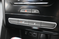 ルノー メガーヌ RSﾄﾛﾌｨｰ　RECARO製ﾌﾛﾝﾄﾊﾞｹｯﾄｼｰﾄ 純正ﾀｯﾁｽｸﾘｰﾝ Bluetoothｵｰﾃﾞｨｵ CarPlay Bｶﾒﾗ 前後PTS 19ｲﾝﾁ鍛造AW ﾌﾞﾚﾝﾎﾞ製ﾚｯﾄﾞｷｬﾘﾊﾟｰ LEDﾍｯﾄﾞﾗｲﾄ　2年保証付