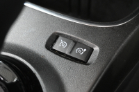 ルノー トゥインゴ ｲﾝﾃﾝｽ ｷｬﾝﾊﾞｽﾄｯﾌﾟ　 1ｵﾅ ﾚｻﾞｰ調×ﾌｧﾌﾞﾘｯｸｼｰﾄ ｼｰﾄﾋｰﾀｰ 純正ﾀｯﾁﾓﾆﾀｰ Bｶﾒﾗ Carplay 純正16ｲﾝﾁAW　2年保証付