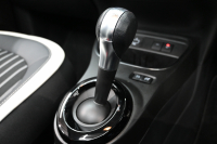 ルノー トゥインゴ ｲﾝﾃﾝｽ ｷｬﾝﾊﾞｽﾄｯﾌﾟ　 1ｵﾅ ﾚｻﾞｰ調×ﾌｧﾌﾞﾘｯｸｼｰﾄ ｼｰﾄﾋｰﾀｰ 純正ﾀｯﾁﾓﾆﾀｰ Bｶﾒﾗ Carplay 純正16ｲﾝﾁAW　2年保証付