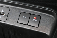 ルノー トゥインゴ ｲﾝﾃﾝｽ ｷｬﾝﾊﾞｽﾄｯﾌﾟ　 1ｵﾅ ﾚｻﾞｰ調×ﾌｧﾌﾞﾘｯｸｼｰﾄ ｼｰﾄﾋｰﾀｰ 純正ﾀｯﾁﾓﾆﾀｰ Bｶﾒﾗ Carplay 純正16ｲﾝﾁAW　2年保証付