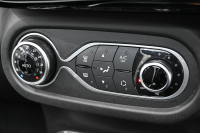 ルノー トゥインゴ ｲﾝﾃﾝｽ ｷｬﾝﾊﾞｽﾄｯﾌﾟ　 1ｵﾅ ﾚｻﾞｰ調×ﾌｧﾌﾞﾘｯｸｼｰﾄ ｼｰﾄﾋｰﾀｰ 純正ﾀｯﾁﾓﾆﾀｰ Bｶﾒﾗ Carplay 純正16ｲﾝﾁAW　2年保証付